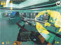 Tgm 113 hl p4 ss2.png