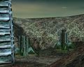 Xen thumpers rings afar.jpg