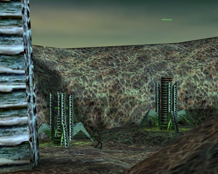 File:Xen thumpers rings afar.jpg