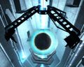 Dark Fusion Reactor 1.jpg