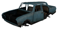 Wreck (car003b).png