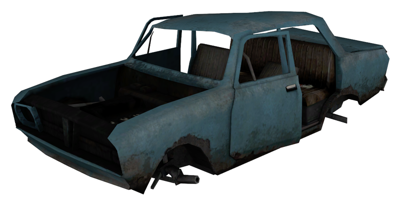 File:Wreck (car003b).png