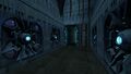 Confiscation Field idle.jpg