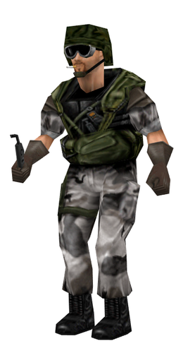 HECU engineer.png