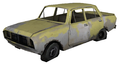 Wreck (car003a).png