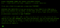 ApertureScience.com screen4.png