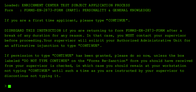 File:ApertureScience.com screen4.png