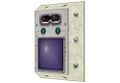 FA Retinal scanner.jpg