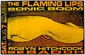 Flaming Lips poster.jpeg