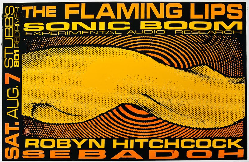 File:Flaming Lips poster.jpeg