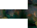 Sky escape 01.png