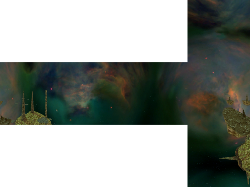 File:Sky escape 01.png