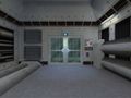 C1a1 elevator.jpg
