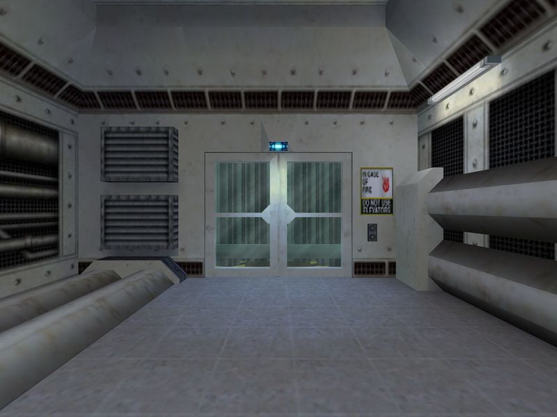 File:C1a1 elevator.jpg