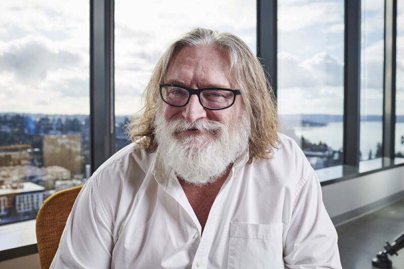 File:Gabe 38.jpg