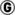 Good article logo.svg
