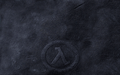Hlbs conback.png