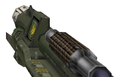 Rpg view E3 1998.png