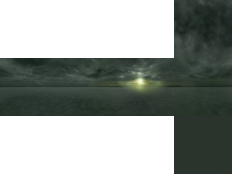 File:Sky c17 02 old remake.png