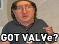 Mega Gaeb Newell.jpg