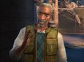Vance Warns Freeman.jpg