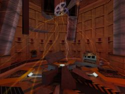 C1a0c beam.jpg