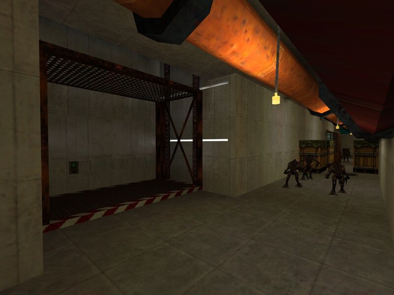 File:C2a3d Freight Lift.jpeg