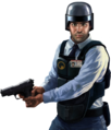 Barney cover fin cutout.png