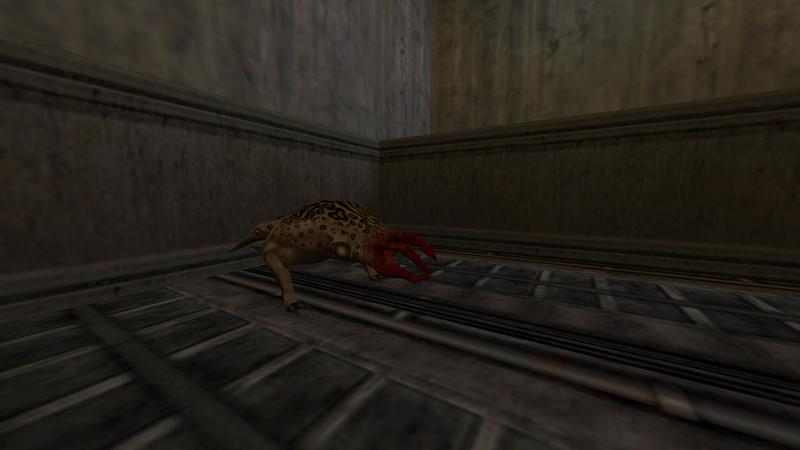 File:HL Bullsquid03.jpg