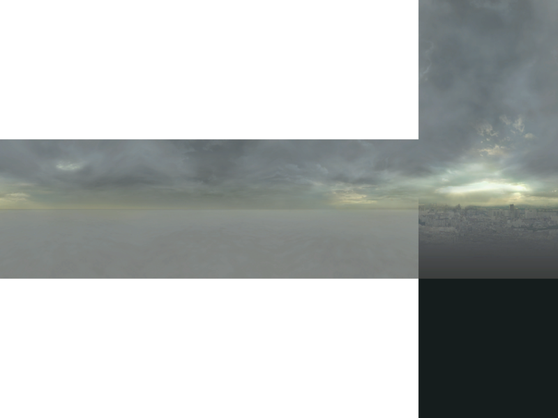 File:Sky c17 02.png
