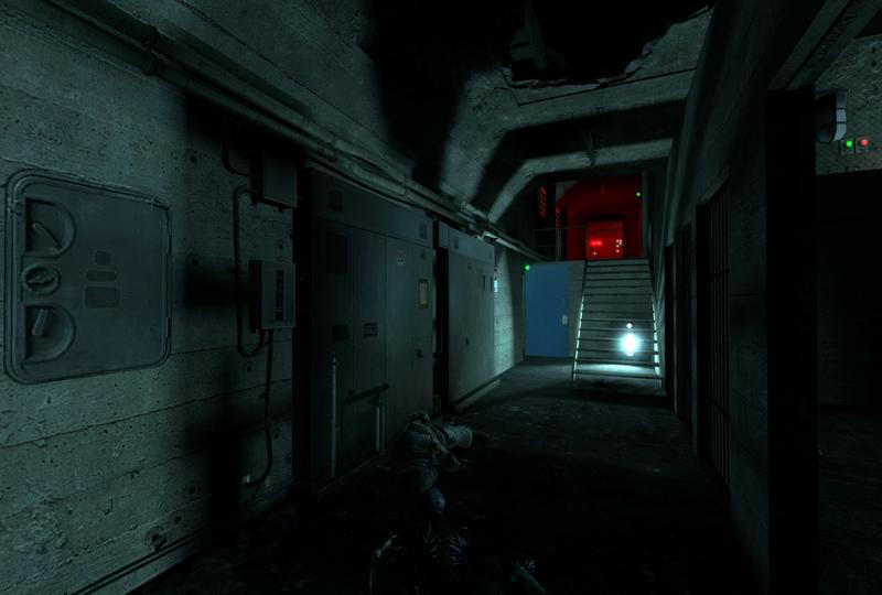 File:EZ underground.jpg