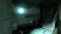 HL2 CombineLight03.jpg