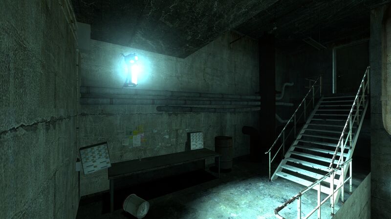 File:HL2 CombineLight03.jpg