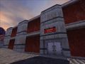 Ht03 entrance.jpg