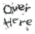 Overlay scrawlings exit02.png