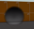 Particle storm official.png