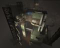 Portal2 2011-05-27 22-55-46-93.jpg