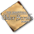 Thumbnail for version as of 04:57, 20 December 2022