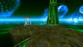 Xen Dance CTF 09.jpg