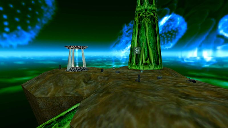 File:Xen Dance CTF 09.jpg