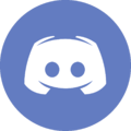 Logo discord.png