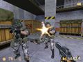 Hlpsx official04.jpg
