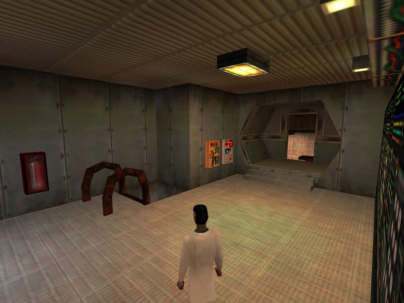 File:C2a3a Industrial Server Room.jpeg