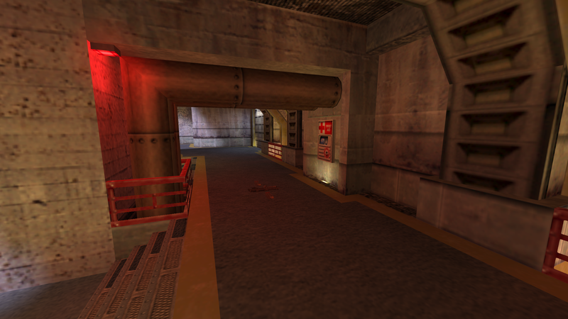 File:Contamination first aid station.png