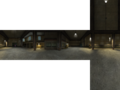 Envmap gallery002.png