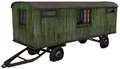 Trailer 001a.png
