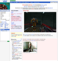 Wiki april 1st main page.png