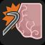 Achievement Doctor's Signature.jpg