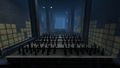 Portal 2 coop crushers3.jpg