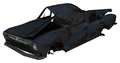 Wreck (car004b).png